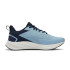 361º  Daily running shoes 572442208-5